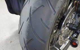 HARLEY FXDB1690 2016