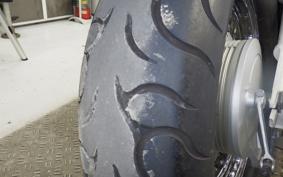 YAMAHA DRAGSTAR 400 2002 VH01J