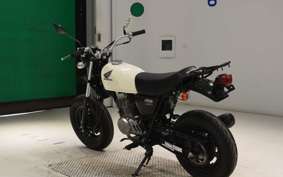 HONDA APE 50 AC16
