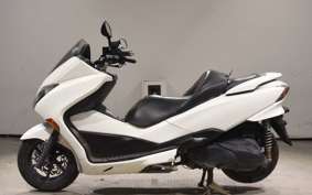 HONDA FORZA Z GEN 2 MF10