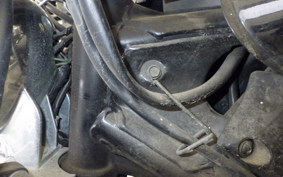 KAWASAKI ELIMINATOR 250 V VN250A