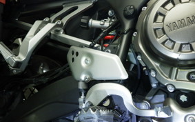 YAMAHA XT1200Z SUPER TENERE 2011