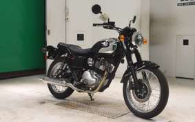 MEGURO S1 1993 BJ230A