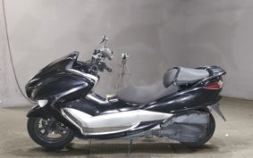 YAMAHA MAJESTY 250 SG20J