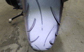 SUZUKI ADDRESS 110 2024