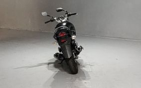 SUZUKI GSR250 GJ55D