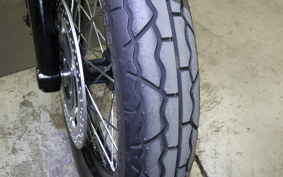 MEGURO K3 2025 EJ800E