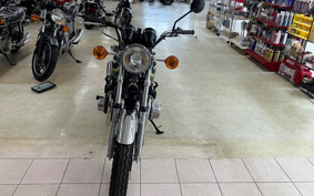 KAWASAKI Z750 FOUR 1978 KZ750D