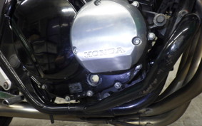 HONDA CB400 SUPER BOLDOR VTEC 2007 NC39