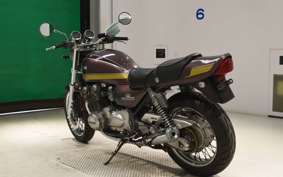 KAWASAKI ZEPHYR 750 RS 1997 ZR750C