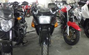 KAWASAKI ZX 10 NINJA 1989 ZXT00B