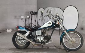 OTHER JAZZ AC09