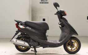 YAMAHA JOG ZR Gen.3 SA39J