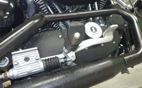 HARLEY XL1200S 2002