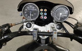 KAWASAKI ELIMINATOR 250SE EL250A