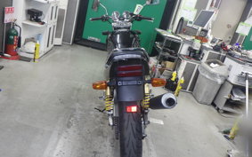 YAMAHA XJR400 1993 4HM