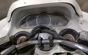 YAMAHA MAJESTY 250 SG03J