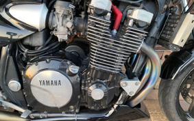 YAMAHA XJR1300 2000 RP03J