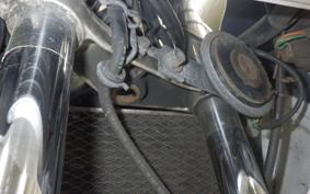 HONDA VFR750F 1988 RC24