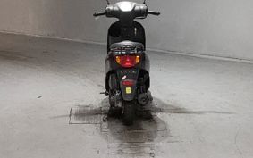 YAMAHA JOG AY01