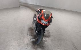 KAWASAKI NINJA250R EX250K