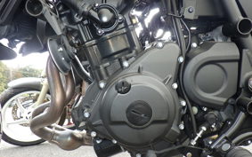 KAWASAKI ELIMINATOR400-3 2024 EL400A