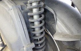 YAMAHA JOG Gen.5 SA36J