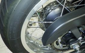 TRIUMPH BONNEVILLE T120 2023