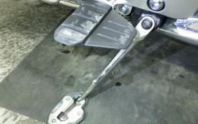 HONDA GL 1800 GOLD WING TOUR DCT 2024 SC79