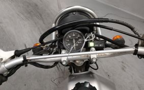 SUZUKI DJEBEL200 SH42A