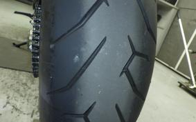 MV AGUSTA BRUTALE 800 DS RR 2020