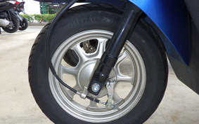 HONDA TACT Basket AF79