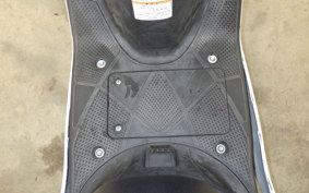 SUZUKI ADDRESS V50 Gen.2 CA44A