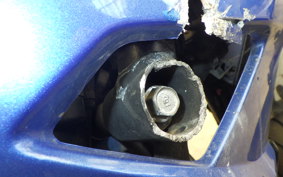 KAWASAKI NINJA 650 A 2018 ER650H