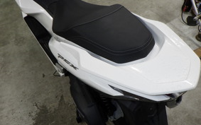 HONDA PCX 125 JK05