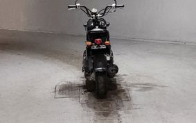 HONDA ZUMAR AF58