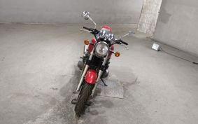 KAWASAKI ZEPHYR 750 2025 ZR750C