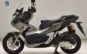 HONDA ADV150 2017 KF38