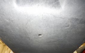 HONDA GIORNO CREA AF54