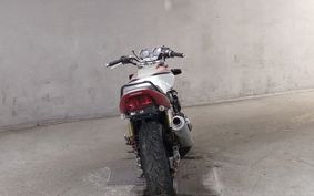 HONDA CB400SFV-1 NC39