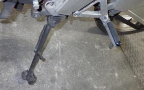 HONDA CBR250R GEN 2 MC19