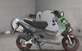 KYMCO SUPER 9 RFBS100