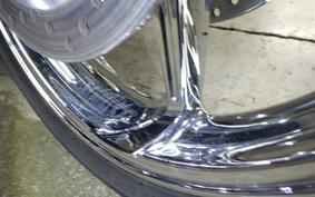 HARLEY FLHXSE 1800CVO 2015