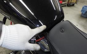 HARLEY FXBRS1870 2020