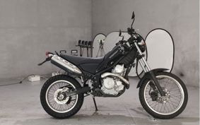 YAMAHA TORITSU CAR DG16J