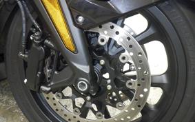 HONDA GL 1800 GOLD WING TOUR DCT 2026 SC79