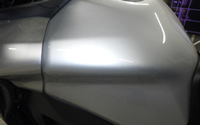 YAMAHA TRACER 9 GT 2021 RN70J