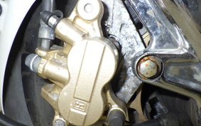 YAMAHA MAJESTY 125 FI