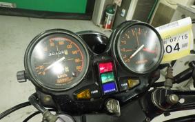 HONDA CB750F C INTEGRA 1983 RC04