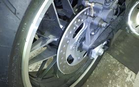 KAWASAKI Z900RS 2024 ZR900K